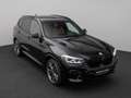 BMW X3 M Panorama 360°HUD DAB H K AHK Komfort 21 Noir - thumbnail 3
