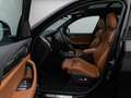 BMW X3 M Panorama 360°HUD DAB H K AHK Komfort 21 Noir - thumbnail 19