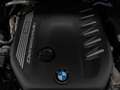 BMW X3 M Panorama 360°HUD DAB H K AHK Komfort 21 Noir - thumbnail 14