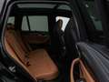 BMW X3 M Panorama 360°HUD DAB H K AHK Komfort 21 Noir - thumbnail 26