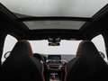BMW X3 M Panorama 360°HUD DAB H K AHK Komfort 21 Noir - thumbnail 29