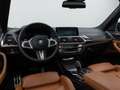 BMW X3 M Panorama 360°HUD DAB H K AHK Komfort 21 Noir - thumbnail 39