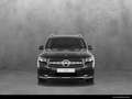 Mercedes-Benz GLB 200 GLB 200 AMG/AHK/DISTRONIC/MULTIBEAM/KAMERA/19" SHZ Schwarz - thumbnail 3
