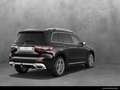 Mercedes-Benz GLB 200 GLB 200 AMG/AHK/DISTRONIC/MULTIBEAM/KAMERA/19" SHZ Schwarz - thumbnail 5