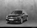 Mercedes-Benz GLB 200 GLB 200 AMG/AHK/DISTRONIC/MULTIBEAM/KAMERA/19" SHZ Schwarz - thumbnail 2