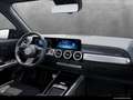 Mercedes-Benz GLB 200 GLB 200 AMG/AHK/DISTRONIC/MULTIBEAM/KAMERA/19" SHZ Schwarz - thumbnail 12