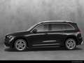 Mercedes-Benz GLB 200 GLB 200 AMG/AHK/DISTRONIC/MULTIBEAM/KAMERA/19" SHZ Schwarz - thumbnail 7