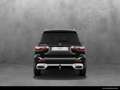 Mercedes-Benz GLB 200 GLB 200 AMG/AHK/DISTRONIC/MULTIBEAM/KAMERA/19" SHZ Schwarz - thumbnail 6
