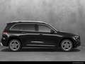 Mercedes-Benz GLB 200 GLB 200 AMG/AHK/DISTRONIC/MULTIBEAM/KAMERA/19" SHZ Schwarz - thumbnail 8