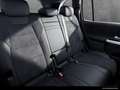 Mercedes-Benz GLB 200 GLB 200 AMG/AHK/DISTRONIC/MULTIBEAM/KAMERA/19" SHZ Schwarz - thumbnail 11