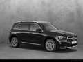 Mercedes-Benz GLB 200 GLB 200 AMG/AHK/DISTRONIC/MULTIBEAM/KAMERA/19" SHZ Schwarz - thumbnail 4