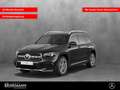 Mercedes-Benz GLB 200 GLB 200 AMG/AHK/DISTRONIC/MULTIBEAM/KAMERA/19" SHZ Schwarz - thumbnail 1