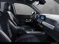 Mercedes-Benz GLB 200 GLB 200 AMG/AHK/DISTRONIC/MULTIBEAM/KAMERA/19" SHZ Schwarz - thumbnail 10