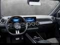 Mercedes-Benz GLB 200 GLB 200 AMG/AHK/DISTRONIC/MULTIBEAM/KAMERA/19" SHZ Schwarz - thumbnail 9