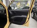 Hyundai i10 i10 I 1.1 ACTIVE 65CV_GPL FINO 2031_GOMME KUMHO!! Gelb - thumbnail 12