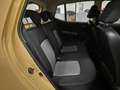 Hyundai i10 i10 I 1.1 ACTIVE 65CV_GPL FINO 2031_GOMME KUMHO!! Gelb - thumbnail 14