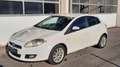 Fiat Bravo Bravo 1,4 16V Active Active - thumbnail 7