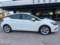 Opel Astra Astra V 2020 5p 1.5 cdti Business Elegance s Bianco - thumbnail 4