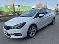 Opel Astra Astra V 2020 5p 1.5 cdti Business Elegance s Bianco - thumbnail 3