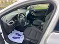 Opel Astra Astra V 2020 5p 1.5 cdti Business Elegance s Bianco - thumbnail 9