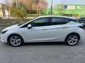 Opel Astra Astra V 2020 5p 1.5 cdti Business Elegance s Bianco - thumbnail 6