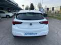 Opel Astra Astra V 2020 5p 1.5 cdti Business Elegance s Bianco - thumbnail 7