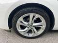 Opel Astra Astra V 2020 5p 1.5 cdti Business Elegance s Bianco - thumbnail 14