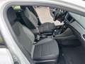 Opel Astra Astra V 2020 5p 1.5 cdti Business Elegance s Bianco - thumbnail 12
