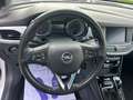 Opel Astra Astra V 2020 5p 1.5 cdti Business Elegance s Bianco - thumbnail 11