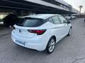 Opel Astra Astra V 2020 5p 1.5 cdti Business Elegance s Bianco - thumbnail 8