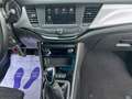 Opel Astra Astra V 2020 5p 1.5 cdti Business Elegance s Bianco - thumbnail 13