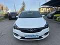 Opel Astra Astra V 2020 5p 1.5 cdti Business Elegance s Bianco - thumbnail 5