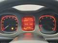 Fiat Panda Cross 0.9 TwinAir Turbo S&S 4x4 Giallo - thumbnail 14