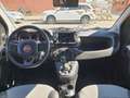 Fiat Panda Cross 0.9 TwinAir Turbo S&S 4x4 Giallo - thumbnail 11