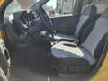 Fiat Panda Cross 0.9 TwinAir Turbo S&S 4x4 Giallo - thumbnail 9