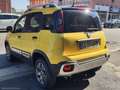 Fiat Panda Cross 0.9 TwinAir Turbo S&S 4x4 Giallo - thumbnail 4