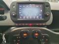 Fiat Panda Cross 0.9 TwinAir Turbo S&S 4x4 Giallo - thumbnail 13
