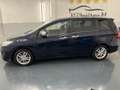 Mazda 5 Mazda5 CD116 Takumi * STANDHEIZUNG * SOFORT FIN... Bleu - thumbnail 2