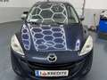 Mazda 5 Mazda5 CD116 Takumi * STANDHEIZUNG * SOFORT FIN... Bleu - thumbnail 13