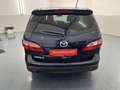 Mazda 5 Mazda5 CD116 Takumi * STANDHEIZUNG * SOFORT FIN... Bleu - thumbnail 4