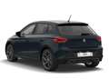 SEAT Ibiza FR DSG Facelift VollLED SHZ Kam Kessy 18" 85 kW... Blau - thumbnail 5