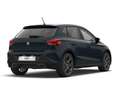 SEAT Ibiza FR DSG Facelift VollLED SHZ Kam Kessy 18" 85 kW... Blau - thumbnail 4