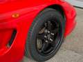 Corvette C5 5.7 Coupé A Automatik TARGA 44.TKM 1.Hd TOP Rojo - thumbnail 35