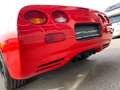 Corvette C5 5.7 Coupé A Automatik TARGA 44.TKM 1.Hd TOP Rojo - thumbnail 29
