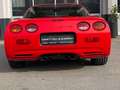 Corvette C5 5.7 Coupé A Automatik TARGA 44.TKM 1.Hd TOP Rojo - thumbnail 28