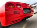 Corvette C5 5.7 Coupé A Automatik TARGA 44.TKM 1.Hd TOP Rojo - thumbnail 24