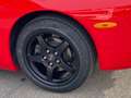 Corvette C5 5.7 Coupé A Automatik TARGA 44.TKM 1.Hd TOP Rojo - thumbnail 30