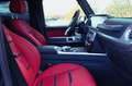 Mercedes-Benz G 63 AMG Edition 55 | Burmester 3D | Multibeam | AHK Zwart - thumbnail 12