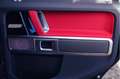 Mercedes-Benz G 63 AMG Edition 55 | Burmester 3D | Multibeam | AHK Zwart - thumbnail 29