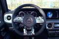 Mercedes-Benz G 63 AMG Edition 55 | Burmester 3D | Multibeam | AHK Zwart - thumbnail 18